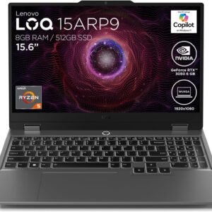 Lenovo LOQ Gaming